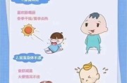 6个月宝宝不喝水怎么办_婴儿不爱喝水的原因