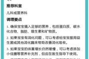 宝宝体重增长规律_新生儿体重不增怎么办