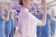 斗笠图片大全_斗笠怎么搭配衣服