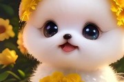 可爱卡通图片大全_哪里找高清无水印素材