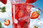 夏日图片大全_如何挑选高清壁纸