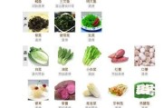 宝宝一直便秘怎么办_宝宝便秘吃什么最快排便