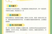 梦到马桶是什么意思_梦到马桶堵了怎么办