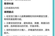 宝宝呕吐是怎么回事_宝宝呕吐需要就医吗