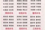 虎宝宝起名大全_虎年男孩女孩名字怎么取