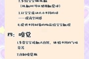 八个月宝宝早教学什么_八个月宝宝早教内容有哪些