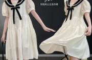 公主裙图片大全_如何挑选最适合的款式