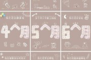 宝宝百天怎么算_百天从哪天开始算