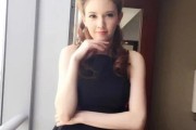 水咲萝拉迅雷下载_水咲萝拉最新番号怎么找