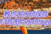 图片大全怎么找_高清无水印素材哪里下