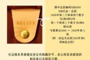 名牌图片大全_如何快速识别真假名牌