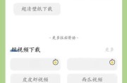 磁力链怎么用迅雷下载_迅雷下载磁力链失败怎么办