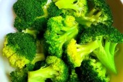 西兰花图片大全_西兰花怎么挑选最新鲜