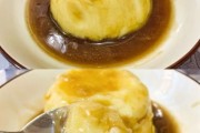 土豆泥图片大全_土豆泥怎么做才好吃