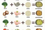 宝宝辅食面条怎么做_宝宝辅食面条几个月可以吃
