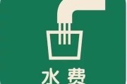 梦到生意不好_怎么破解