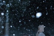 初雪迅雷下载_初雪迅雷资源怎么找