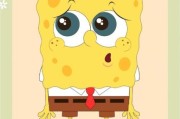 海绵宝宝是什么_海绵宝宝原型是谁