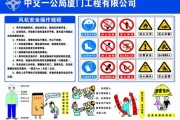 宾虚迅雷下载_哪里能安全高速获取