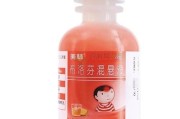 六个月宝宝发烧吃什么退烧药_布洛芬和对乙酰氨基酚怎么选