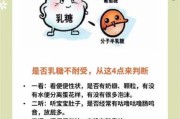 宝宝拉泡沫便便怎么回事_泡沫便正常吗