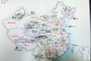 梦到地图代表什么_梦见地图找不到路怎么办