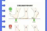 步行图片大全哪里找_步行姿势图解怎么拍