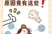 宝宝出生血糖低怎么办_新生儿低血糖症状