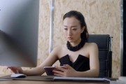 光棍儿迅雷下载_哪里能看高清完整版