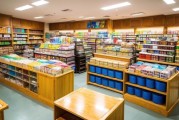 商店图片大全_如何挑选高清商用图