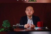 梦到网鱼是什么意思_网鱼梦境解析
