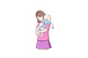 宝宝吐奶后打嗝怎么办_如何快速止嗝