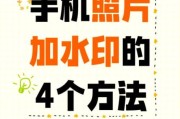 简单图片大全_如何快速找到高清无水印素材