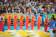 奥运图片大全哪里找_如何免费下载高清奥运照片