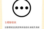 宝宝尿道口发红怎么办_宝宝尿道口红肿用什么药