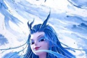哪吒人物图片大全_哪吒高清壁纸怎么找