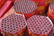 鞭炮图片大全_如何挑选高清鞭炮图