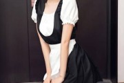 丝袜诱惑迅雷下载_如何安全获取高清资源