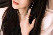 唐嫣图片大全_唐嫣高清写真哪里找