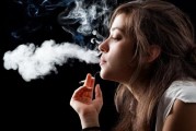 吸烟图片大全_如何找到高清素材