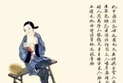 乳母迅雷下载_乳母迅雷下载安全吗