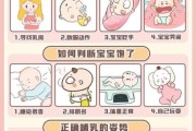剖宫产宝宝抵抗力差怎么办_剖宫产宝宝如何喂养