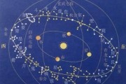天文图片大全哪里找_如何免费下载高清天文图