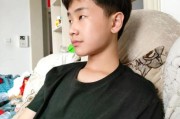 青少年图片大全哪里找_青少年图片大全怎么选