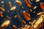 金钱图片大全大图_高清素材哪里找