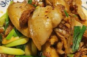回锅肉图片大全_回锅肉怎么做好吃