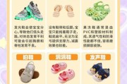 宝宝多大可以穿鞋子_学步鞋什么时候穿