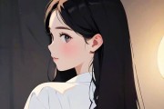 头像高清图片大全_哪里找无水印素材