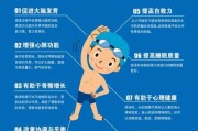 3岁宝宝游泳的好处_有必要报班吗