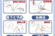 宝宝不拉粑粑怎么办_怎么让宝宝顺利排便